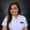 Anne Sherina Faith Victoria