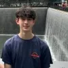 Jackson Foster