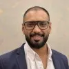 Abdul Vadood