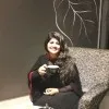 Sumaia Easmin