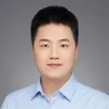 Paul Lu
