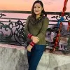 Muskaan Sharma