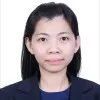 Ong Ai Chean