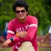 Vishal Dubey