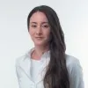 Alexandra AP Palmer