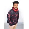 Kalpesh Patel