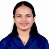 TREESA ANTONY