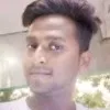 Gulab Patel