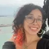 Cynthia