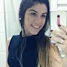 Gabriella Giacometti
