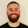 Trevor Zehnder