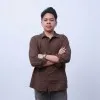 Leonardo Palendeng