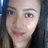 Naila Edzra