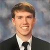 Evan McGlinchey