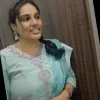 Bhavana Aravapalli