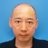 Tadashi Okita