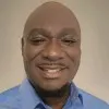 Frederick Nyamadi