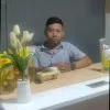 Abdul Aziz