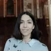 Basak Sen