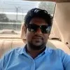 Md Nahid Islam