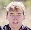 Cody Kearns