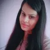 Ayushi Rai