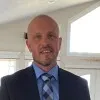 Peter Troyer