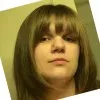 Cheyenne Brown