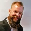 Chad Hudson