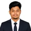 Josuva paul