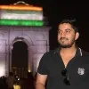 Abhishek singh