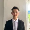 Marcus Ng