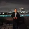 Daffa Rifky