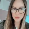 Jenny Gonzalez