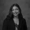 Maria Shehata