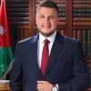 Mohammad Mansour