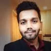 Nitish Shunker