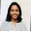 Sathya