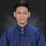Glen Danielle Galit