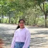 Mounika Reddy Chityala