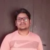Sitesh Singhal