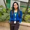 Pranita