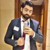 Muhammad Tahir