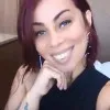 Jessica Mejias