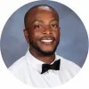 Kiero Dunn