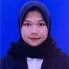 Widya Ayu Putri