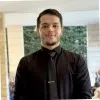 Mohammed Basma