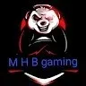 M gaming