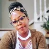 LaRonda Millard
