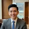 Henry Qian